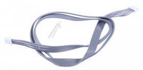 Harness - Ms-624141 Wiring Harness [Groupe SEB]