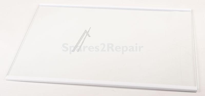 Wine Rack - 1030104 Drahtfach 395x105x6 [Amica]