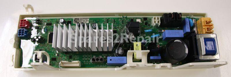 Lg Board - Ebr85565627 Main Pcb Assembly