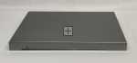 Door - 1880073611 C00893437 Outer Door B_i [Arcelik]