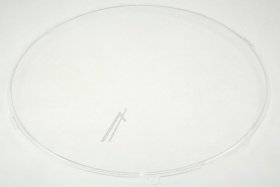 Casing Cover - 11029276 Cover [Bosch Siemens]