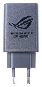 Asus Plug in Transformer - 0a001-00830800 Usb-c Power Supply 30w Eu Wall Plug