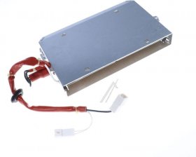 Element - 2984450200 C00872045 Heater Assembly [Arcelik]
