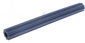 Hisense Gorenje Tube - 150962 Hydrostat Hose Ps-03 L90