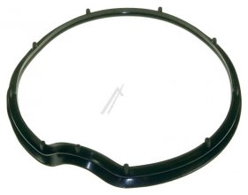 Sealing Materials - Ss-994693 Seal [Groupe SEB]