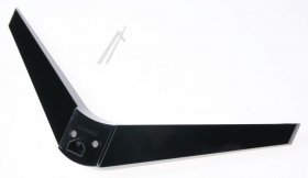 Grundig Stand Support - 81302-04067 Stand 40-43 Alfa-2