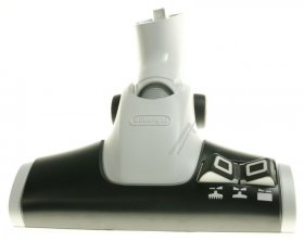 Floor Tool - 7319210541 Brush [Delonghi]