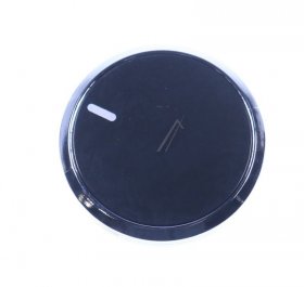 Thermostat Control - Ss-997763 Thermostat Knob [Groupe SEB]