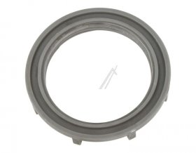 Teka Nut - 81782023 Softener Nut Dw7-57 Fi