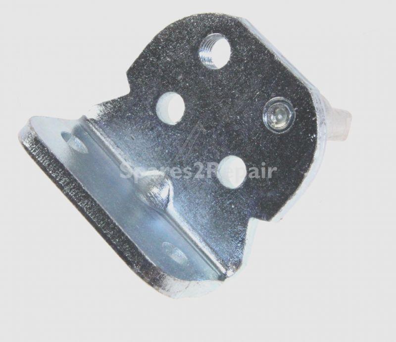 Door Hinges - 00610208 Door Hinge [Bosch Siemens]