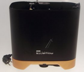 Housing - Fs-9100033765 Upper Housing [Groupe SEB]