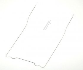 Hisense Gorenje Fixings And Brackets - 717451 Switch Holder