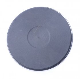 Hot Plate - 00774393 Hob Top [Bosch Siemens]