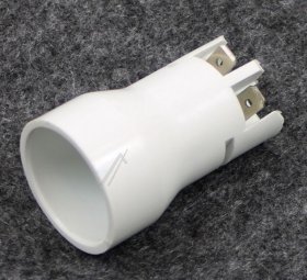 Lamp Cover - 1019786 Lamp Cover [Amica]