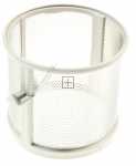 Dishwasher Filter - 35676 Filter Lv Assembly [Sogedis]