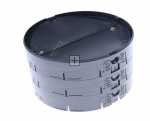 Naber Support Flap - Thermobox 150 Durchmesser