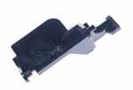 Lever - 4055475851 Leverage [Electrolux Aeg]