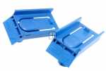 Vacuum Lifting Pad - 10026954 Siphon Device [Bosch Siemens]