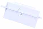Fridge Door Handles - 49038960 Man spor 1 06 tq8410-135 [Candy Hoover]