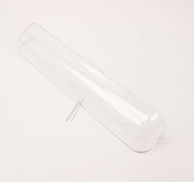 Lg Refrigerator - Freezer Door Shelf - 3550ja1276a Cover Bank Gpps Crystal T2 5 459