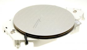 Hisense Gorenje Induction Plate Complete - 75 08014 860 374977 Induction Module Bi2 250p Nips 75 08014 860