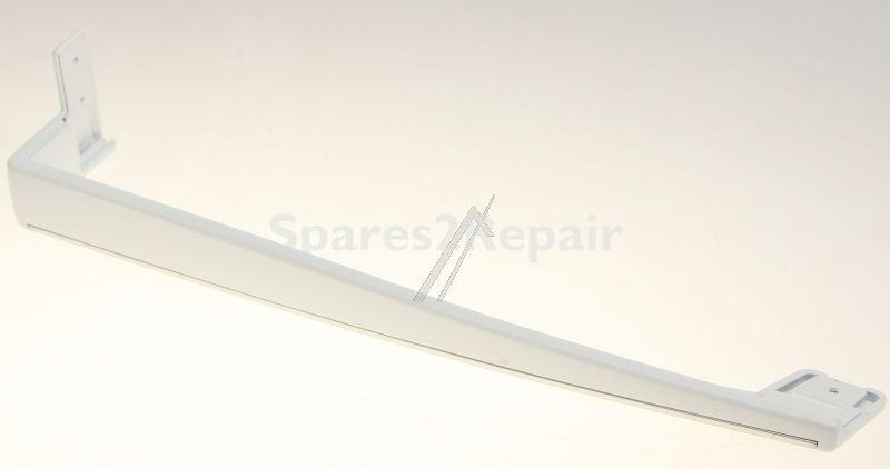 Fridge Door Handles - C00374563 481201220269 10253510q Handle Assembly Ref W [Whirlpool Indesit]