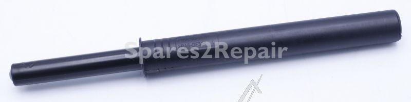 Air Vent Grille - 4055394797 Fan Guard [Electrolux Aeg]