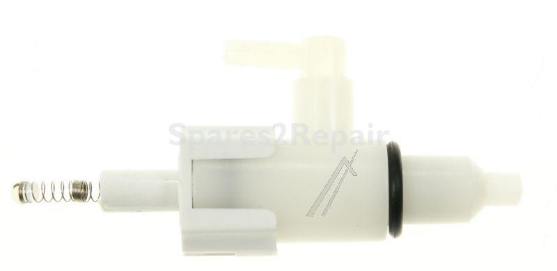 Hisense Gorenje Pump - Pump Group