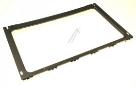 Hisense Gorenje Housing Part - 706463 Door Cover Cage