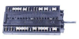 Cata Switch - 25108675 Conmutador Funciones Me-910 X_c