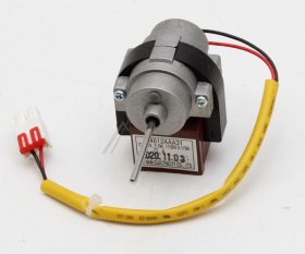 Ventilator Motor - 4055180238 Motor Fan [Electrolux Aeg]