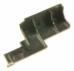 Galanz Lever - 223099000033 Lever