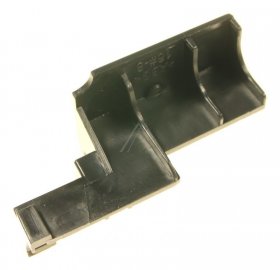 Galanz Lever - 223099000033 Lever