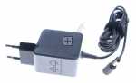 Asus Plug-in Transformer - Netzteil 45 Watt
