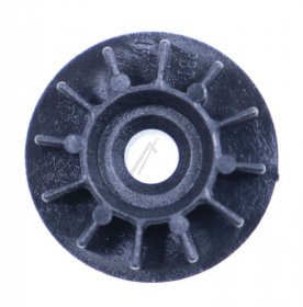 Fixings And Brackets - 12171100002694 Handle Holder [Midea]