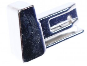 Elica Fixings And Brackets - Sup0098872a Lateral Right Support Dx Zama Cass Sklok In