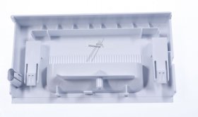 Handle - 00172201 Handle [Bosch Siemens]