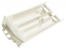 Haier Detergent Case - 0020205341 49055229 Splitter Box