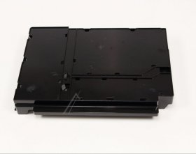 Haier Module Support - 0060244274 49099323 Main Control Panel Box