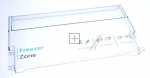 Vestel Flap - F Flap Cover 143 Tran-nat Rv2-sha432+319