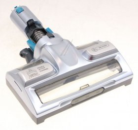Vacuum Cleaner Nozzle - Primary Hybrid 1 Noz Asm [Candy Hoover]
