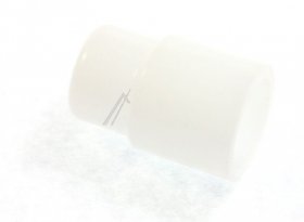 Connection Nozzle - 2821620100 C00869685 Hinge Bushing [Arcelik]