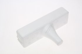 Float Mechanic - 2964660100 C00865133 Pump Float [Arcelik]