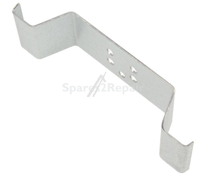 Carrier Assembly - 8019041 Bar Support Arm [Amica]