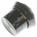 Control Knobs - Hob Knob [Arcelik]