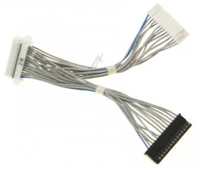 Lg Harness - Ead63991001 Harness Multi