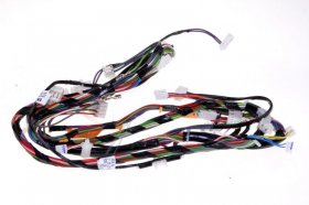 Harness - 2834081200 C00864657 Main Cable Harness [Arcelik]