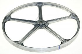 Belt Pulley - 2836850300 C00898114 Pulley [Arcelik]