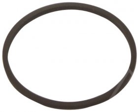 Compatible Square Belt - 25mm*1 2mm Square Belt Compatible Square Belt - 25mm*1 2mm Square Belt