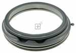 Door Seal Washing Machine - 2905572500 C00915960 Door Seal Gasket [Arcelik]